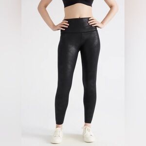Knix - High Rise Contour Waist Legging